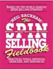 The S.P.I.N. Selling Fieldbook
