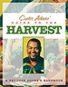 Curtis Aikens: Guide to the Harvest