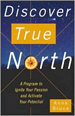 Discover True North