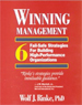 Winning Management: 6 Fail-Safe Strategies