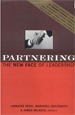 Partnering: The New Face of Leadership