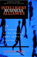Intelligent Business Alliances