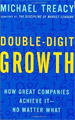 Double-Digit Growth