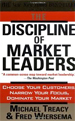 The Discipline of Market Leaders