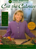Good Morning America Cut the Calories Cookbook