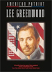 Lee Greenwood: American Patriot