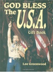 God Bless the USA