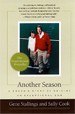 Another Season