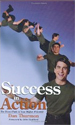 Success in Action