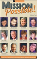 Mission Possible, Vol. 4