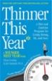 Thinner This Year - Chris Crowley