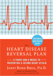 Prevent a Second Heart Attack