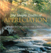 The Simple Truths of Appreciation