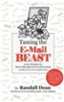 Taming The Email Beast