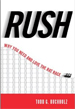 RUSH