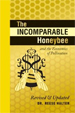 The Incomparable Honeybee & the Economics of Polli