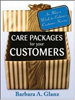 Care Packages for Your Customers