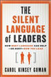 The Silent Language of Leaders