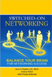 Switched-On Networking