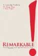 Remarkable! - Randy Ross