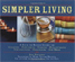 Simpler Living