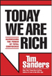 Today We Are Rich
