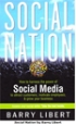 Social Nation