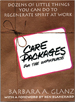 Care Packages for the Workplace