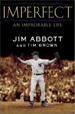Jim Abbott