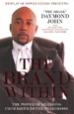 The Brand Within