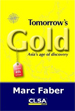 Tomorrow's Gold