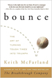 Bounce