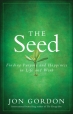 The Seed