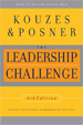 The Leadership Challenge