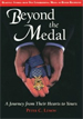 Beyond the Medal