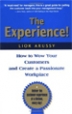 The Experience! 