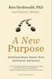 A New Purpose