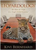 Leopardology