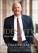 Stedman Graham