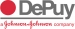 Depuy Company