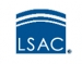 Law School Admission Council