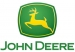John Deere & Co.