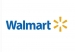 Wal-Mart