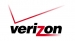 Verzion Communications