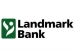 Landmark Banks