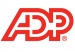 ADP Financial & Compliance Services