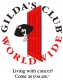 Gilda's Club
