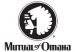Mutual of Omaha