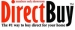 Direct Buy, Inc.