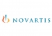 Novartis